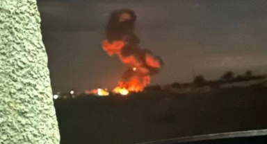 İsrail’den Lübnan’a yeni saldırılar: En az 10 ölü, 12 yaralı