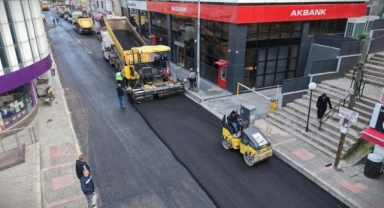 İZBETON yeni üretim tesisiyle kapasitesini artırıyor