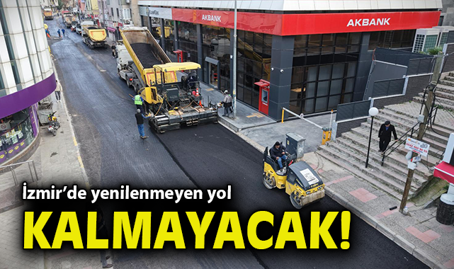 İZBETON yeni üretim tesisiyle kapasitesini artırıyor