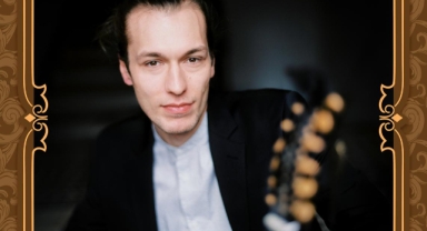 İzmir baharı sanatla karşılıyor