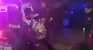 İzmir'de kız yurdundaki olay sonrası yurt müdürü görevden alındı