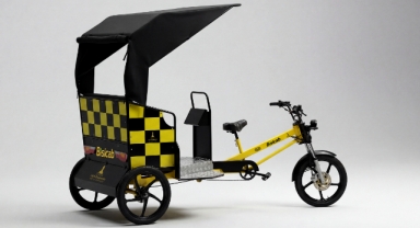 İzmir’de ulaşımda yeni dönem