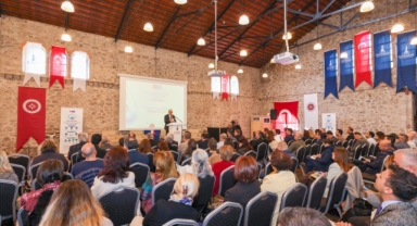 İzmir’de yeraltı suları anlık izlenecek