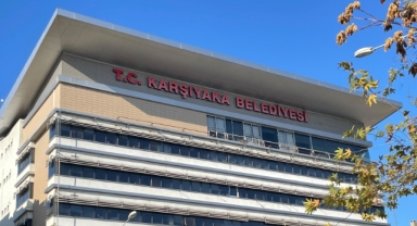 Karşıyaka’da pazaryeri çıkmazı… Kömür: Yine düğmeleri yanlış iliklemeye başladı!