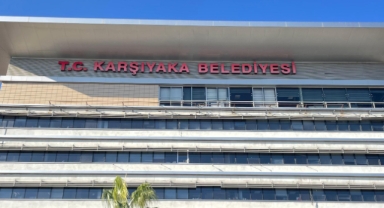 Karşıyaka'da tekstil pazarı sil baştan mı?