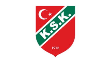 Karşıyaka play-off maçlarına kadar İzmir’den çıkmayacak