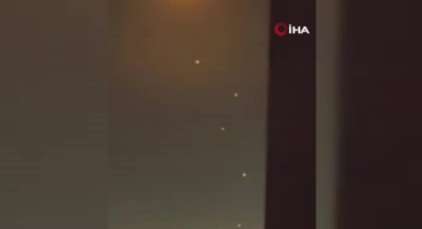 Katar, ABD üssünü hedef alan İHA saldırısının önlendiğini duyurdu