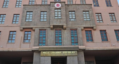 Katar’da askeri helikopter kazası: 3 Türk personel şehit oldu!