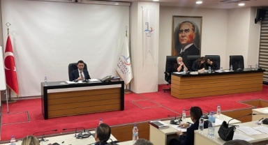 Komisyonlardan 4, mecliste 1 kez reddedilmişti… Oy çokluğuyla kabul edildi!