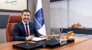 Kuşadası Belediye Başkanı Ömer Günel gözaltına alındı