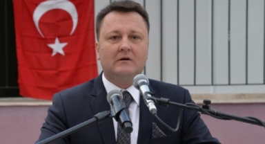 Mahkemeden 'Serdar Aksoy' kararı: Cezası hukuka uygun bulundu!