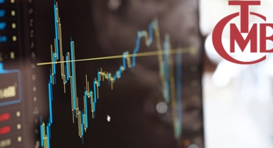 Merkez Bankası faiz kararını açıkladı!