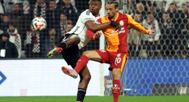 PFDK, Leroy Sane’ye 2 maç men cezası verdi