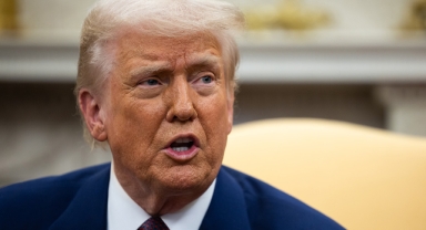 Trump’tan Obama ve Biden’a İran ile ilgili nükleer anlaşma suçlaması