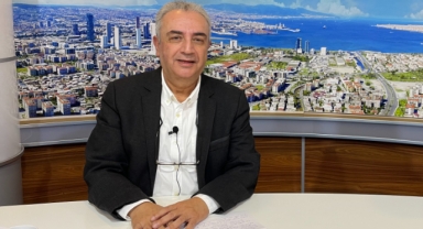 Türsen’den Alaybey tersaneleriyle ilgili dikkat çeken paylaşım!