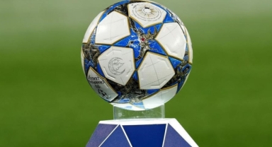 UEFA Şampiyonlar Ligi’nde çeyrek finalistler belli oluyor