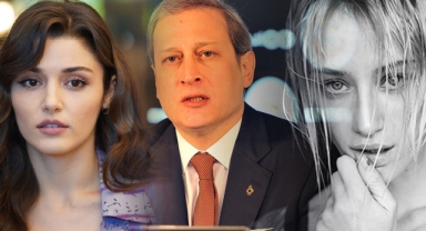 Uyuşturucu operasyonunda yeni dalga: Çok sayıda ünlü isime gözaltı kararı