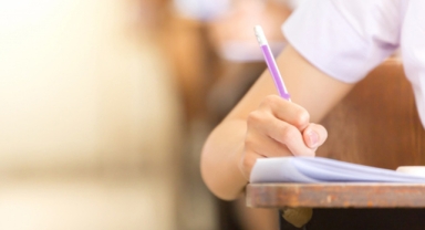 YKS’de dikkat çeken detay: En yaşlı aday 87 yaşında