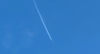 Yüksekova semalarında gece-gündüz devriye nöbeti