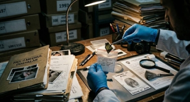 Adalet Bakanlığı’ndan kapsamlı hamle: Kadın ve çocuk cinayetleri dahil tüm dosyalar masaya yatırılıyor