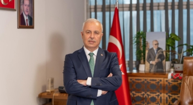 AK Partili Köse’den İşçimenler Ünsal'a tepki: Yalan, dolan, entrika!