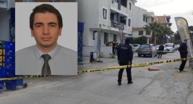 Araştırma görevlisinin hayatını kaybettiği saldırının failleri yakalandı