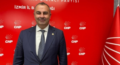 Arslan’dan Meslek Fabrikası için çağrı: İzmirliler referandumla karar versin!