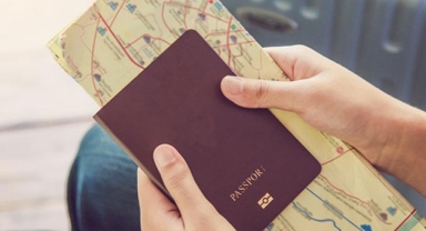 Avusturalya vatandaşlarına Türkiye’ye girişte vize muafiyeti