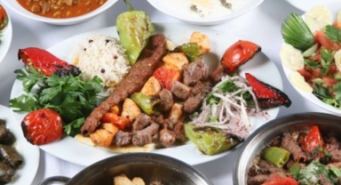 Bakanlık’tan yemek siparişlerine yönelik yeni düzenleme