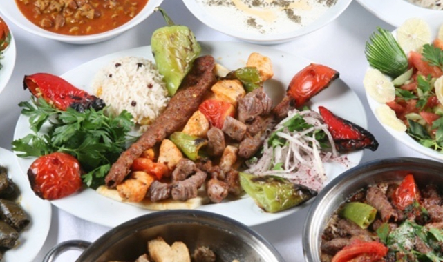 Bakanlık’tan yemek siparişlerine yönelik yeni düzenleme