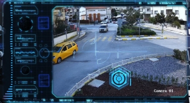 Balçova’da dijital dönüşüm başlıyor!