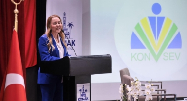 Başkan Mutlu: Konak turizmde hak ettiği yeri ve ilgiyi bulacak