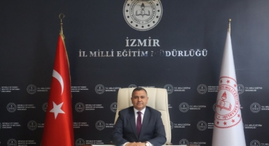 BAŞSAVCILIKTAN HASAN VERMEZ DOSYASINA TOKAT GİBİ KARAR! 