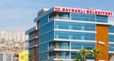 Bayraklı'da dikkat çeken iddia: Başkan yardımcısına müdürlük bağlanmadı!