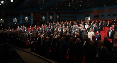 Beşiktaş’ın borcu 24 milyar 362 milyon 49 bin 178 lira