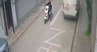 Bir haftada 5 araç çalan hırsızdan şaşırtan açıklama: Olay tarihlerinde belirtilen adreslere gitmedim