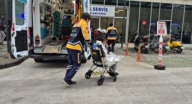 Bodrum açıklarında göçmen botu faciası: Ölü sayısı 19’a yükseldi