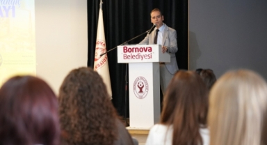  Bornova’daki çalıştaydan kritik mesaj