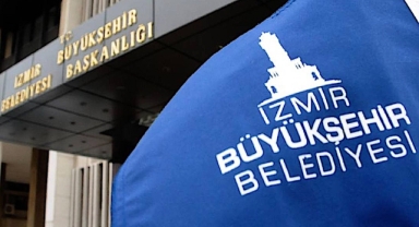 Büyükşehir'den Mavişehir’deki satışa itiraz: İptal edilmeli