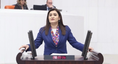 CHP’li Kılıç: Şüpheli ölümlerin takipçisi olacağız!