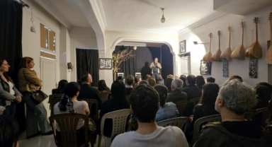 Epik Sanat Tiyatrosu