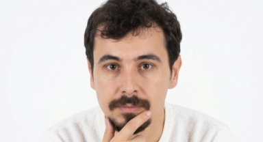 Genç Oyuncu İsmail Furkan Şahin, “Yedi Semtin Çocukları” Dizisinin Kadrosuna Dahil Oldu