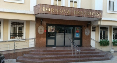 Gözaltılar hakkında Bornova Belediyesi’nden ilk açıklama!