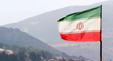 İran Kızılayı'ndan Touska gemisine müdahaleye kınama