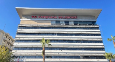 İşçilerle ‘maaş’ krizi görüşmesi: İşçimenler Ünsal toplantıyı terk mi etti?