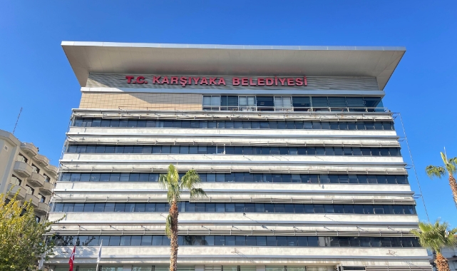 İşçilerle ‘maaş’ krizi görüşmesi: İşçimenler Ünsal toplantıyı terk mi etti?