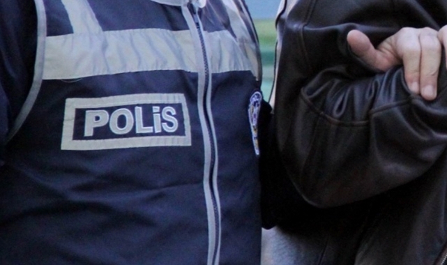 İstanbul’da organize suç örgütü operasyonu: 18 gözaltı