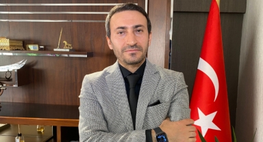 İzmirli avukat dolandırıcılık kurbanı oldu