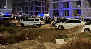 Kayıp olarak aranan 16 yaşındaki Feyza'dan acı haber!