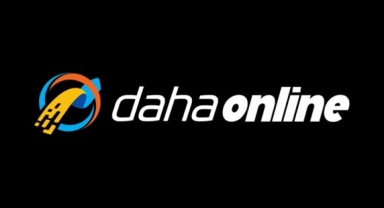 Kocaeli’de İnternette Yeni Standart: Daha Online ile Fiber Gücü ve Hızınızı Ölçün